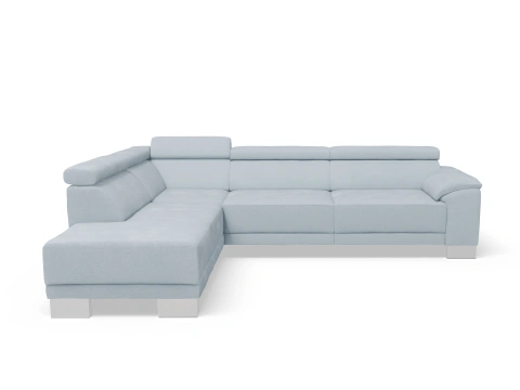 Ecksofa UM Large Plus L